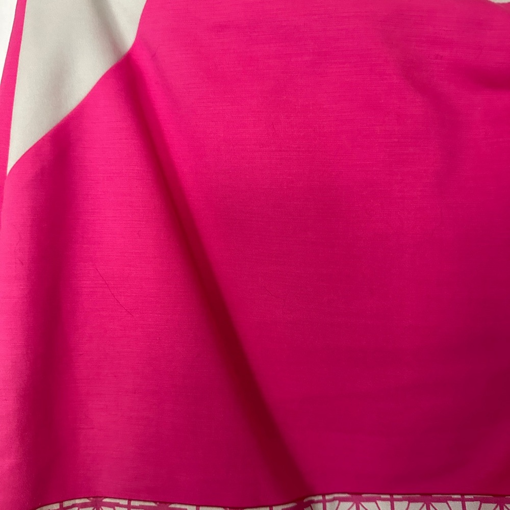 Halogen Pencil Skirt - Picture 3 of 10